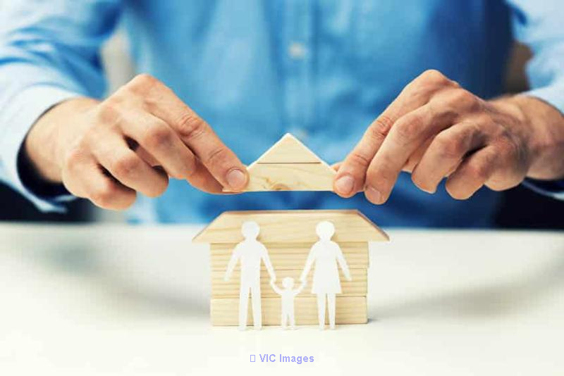 Home Buyers Plan