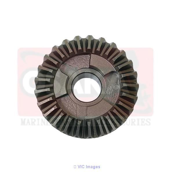 57521-99J10-000 Reverse Gear SUZUKI