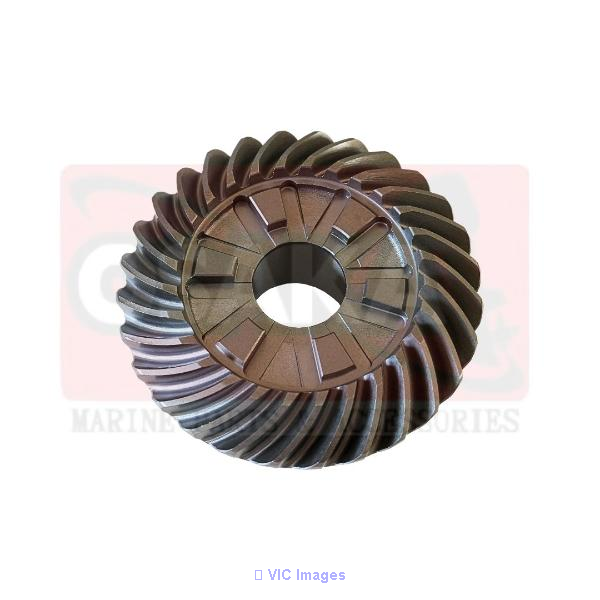 63P-45571-02-00 Drive Gear YAMAHA