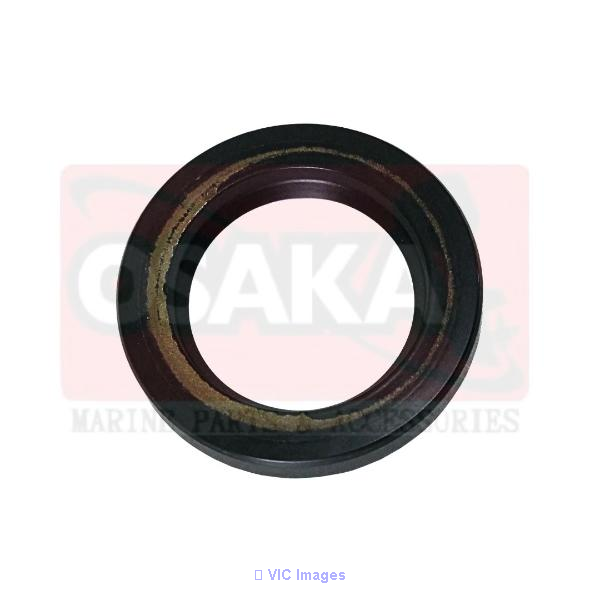 93101-28M16-00 Driveshaft Oil Seal YAMAHA