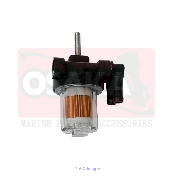 35-879884T Fuel Filter MERCURY