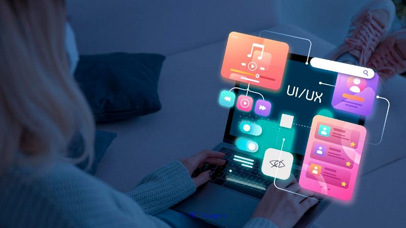 Best Mobile Application Development Company in Canada