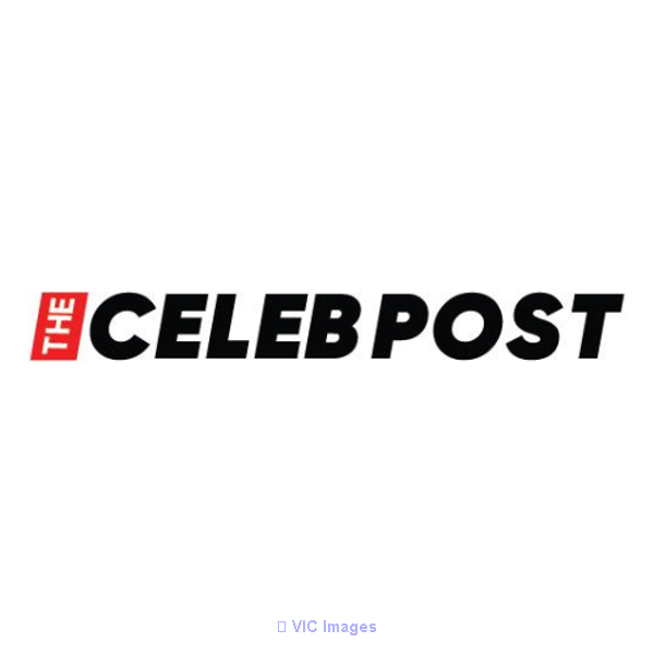 New latest music and songs news and update - The Celeb Post