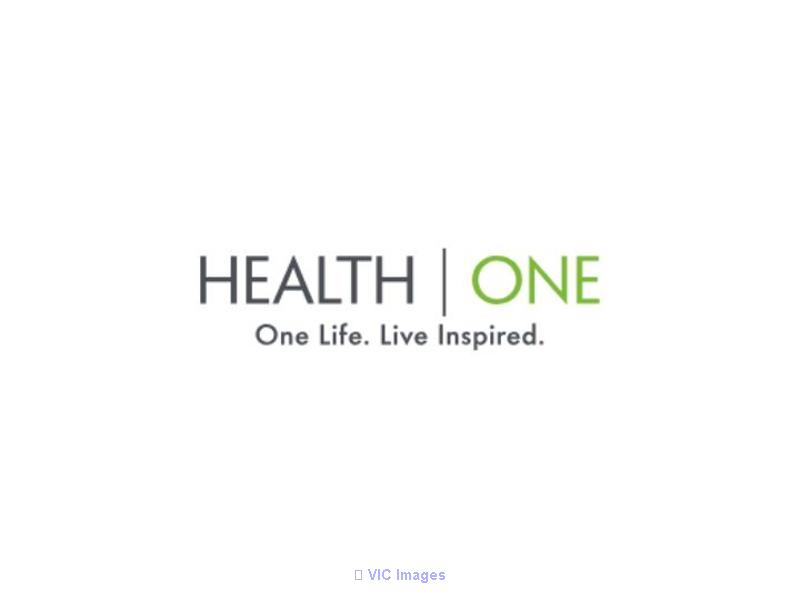Physiotherapy in Toronto | Healthone Toronto
