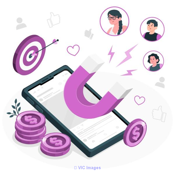 Lead Generation Company in Canada