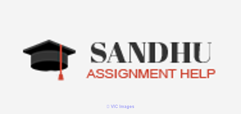 Get Top-Notch Assignment Help Services in Toronto