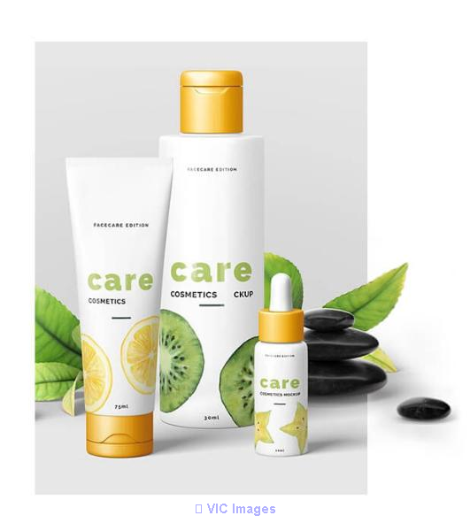 Private Label Skin Care Manufacturers India