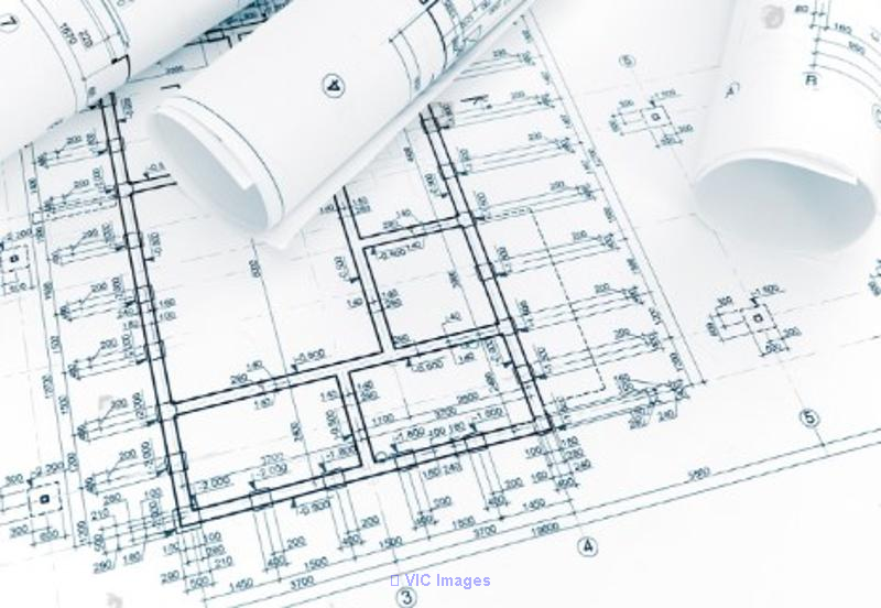 Best Cad Services Provider In Canada - Geninfo Solutions