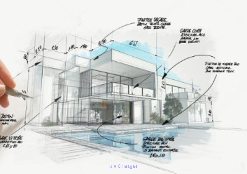 Top As Built Drawings Provider In Canada