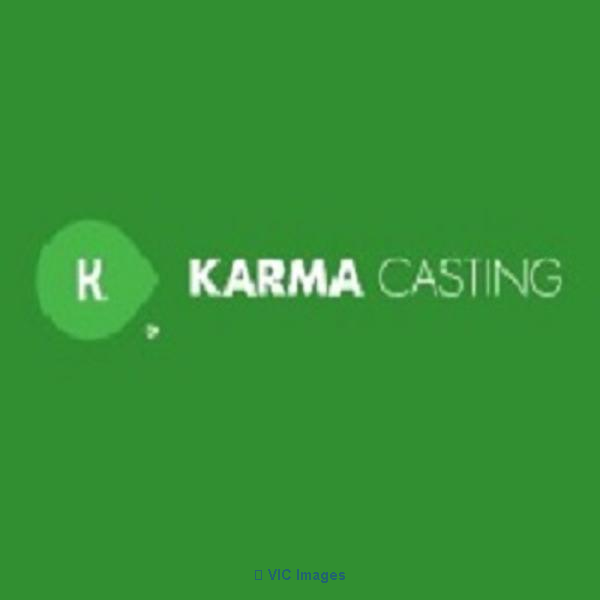 Hire Exceptional Talent with Karma Casting - Casting Agency in Toronto