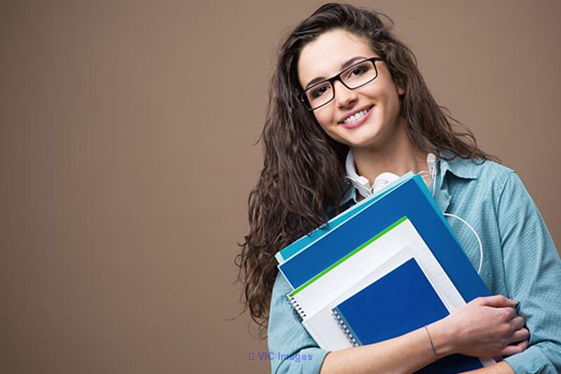 Perl assignment help