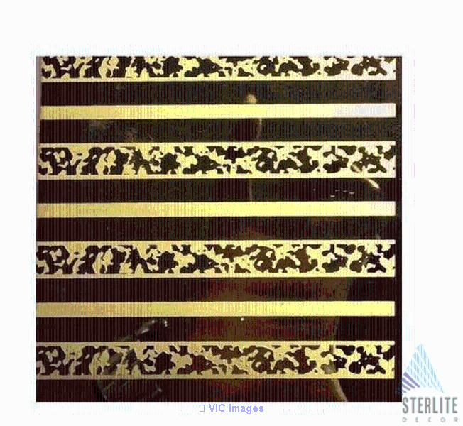  Stainless Steel Decorative Sheets Suppliers