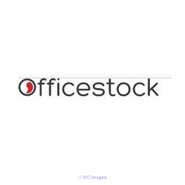 officestock