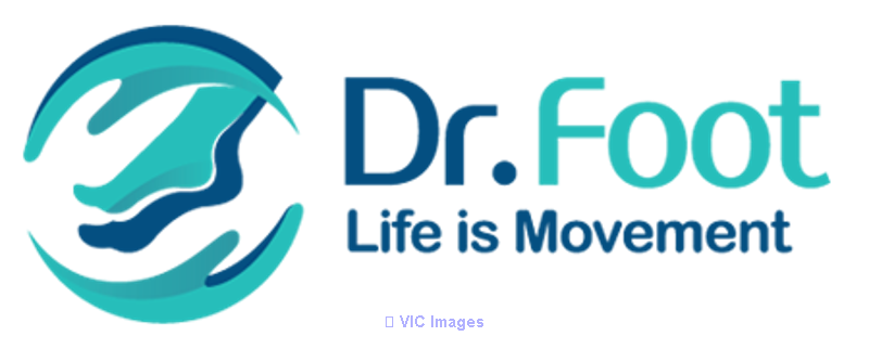 Dr Foot