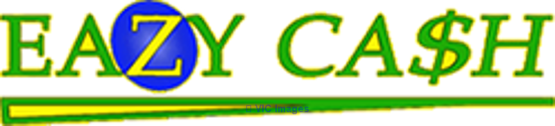 Eazycash Get Instant Cash Advance Loans | Cheque cashing 