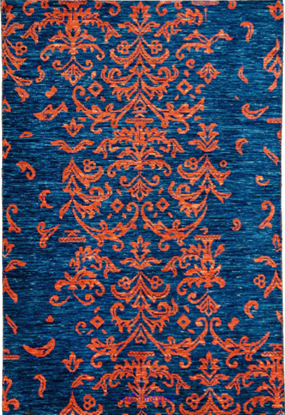 Carpet Rental in Toronto