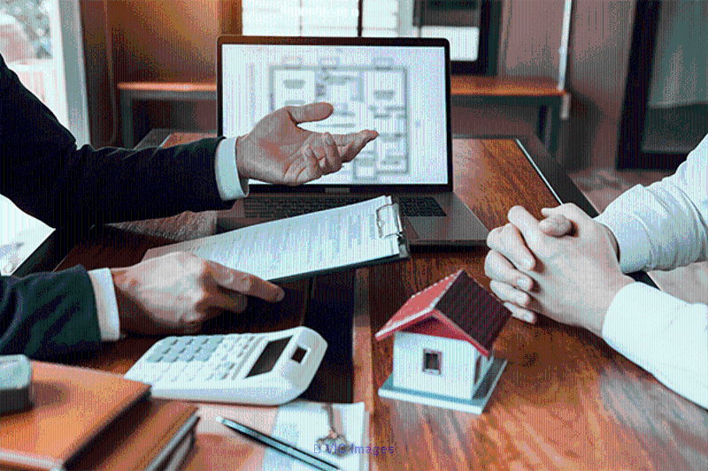 Mortgage Broker Kawartha Lakes