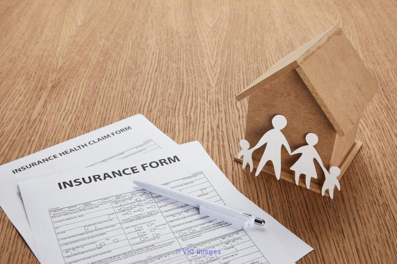 Health and Dental Insurance in Mississauga