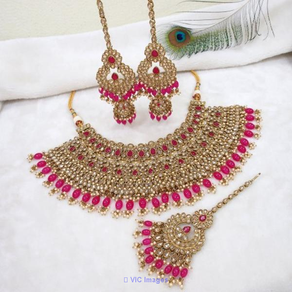 INDIAN IMITATION JEWELLERY MANUFACTURER IN AUSTRALIA