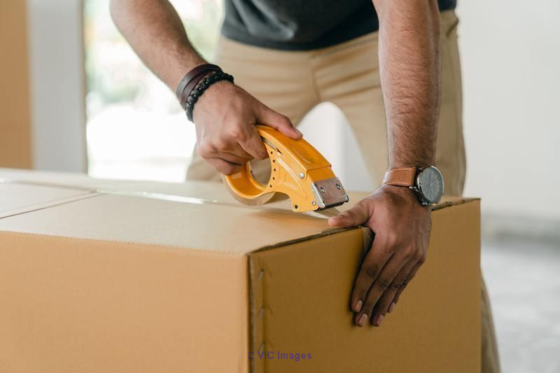 Efficient and Hassle-Free InternationalShippingServices in Canda