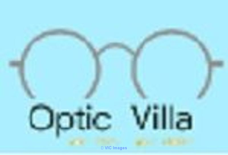 Pre-And Post-Surgery Physical Therapy in Edmonton - Viraphysiotherapy
