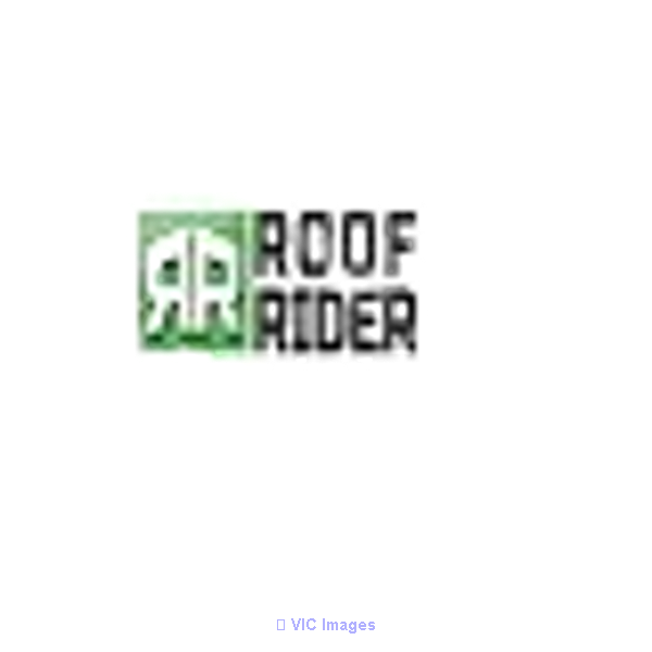 Discover Finest Residential Roofing Contractors