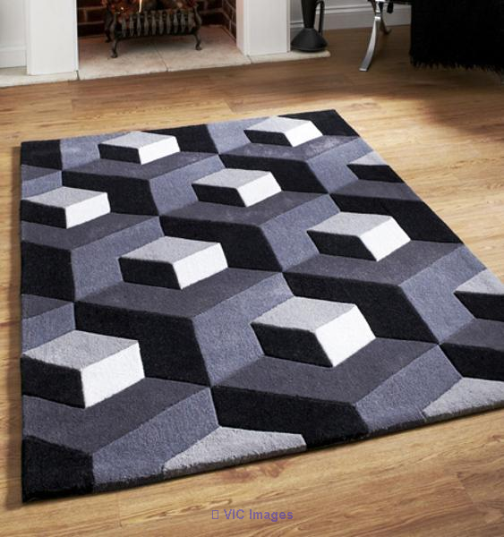 Rugs Manufacturers in India