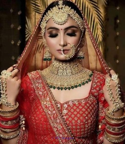 INDIAN IMITATION JEWELLERY MANUFACTURER IN CANADA