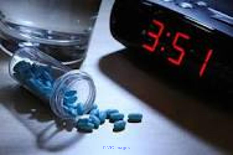 We also the leading suppliers of the  medicines Whether a client has a