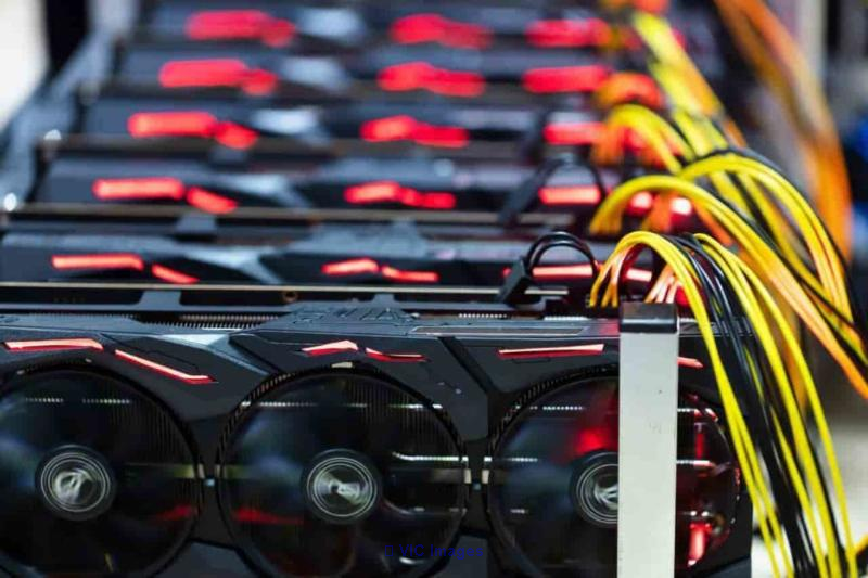 Crypto Mining Hardware | gdsupplies.ca
