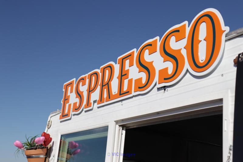 Professional Custom Signs in Brampton, ON - Signs Depot