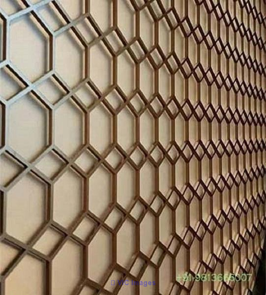 Laser Cutting Services in Delhi