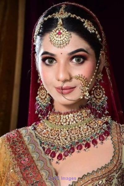 INDIAN IMITATION JEWELLERY MANUFACTURER IN AUSTRALIA