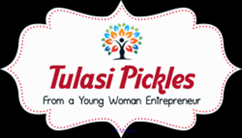 homemade snacks online hyderabad