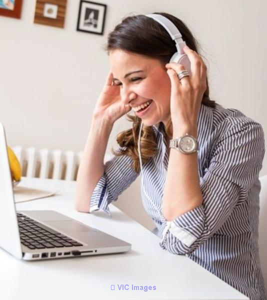 Master English the Smarter Way: Unleash Your Language Potential