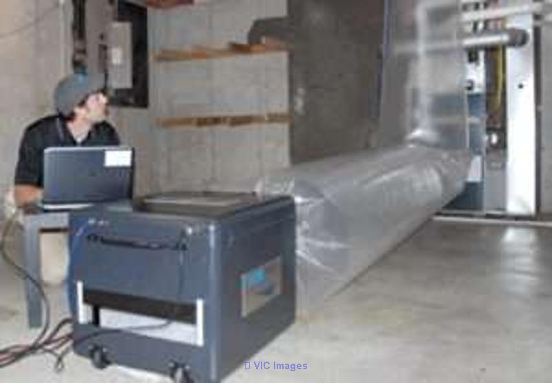 air duct cleaning services in usa 