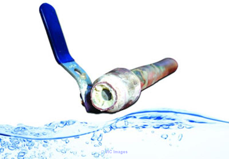 Best Scale free water Solutions Jaipur India