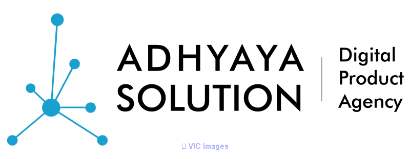 Digital Product Agency
