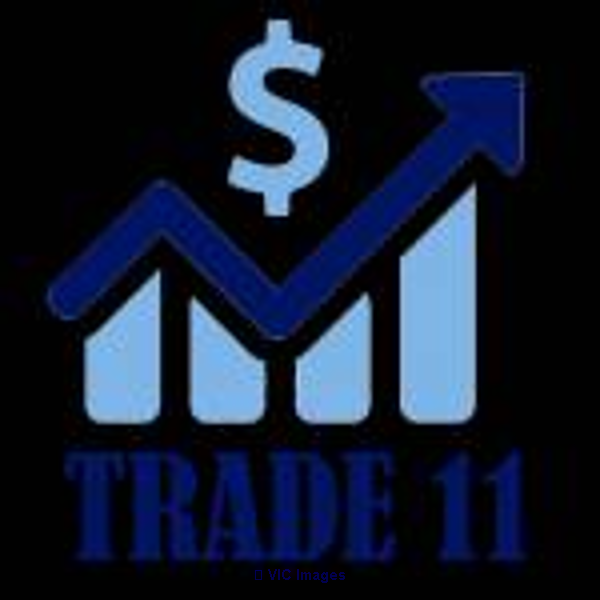Penny Stocks in Canada Companies