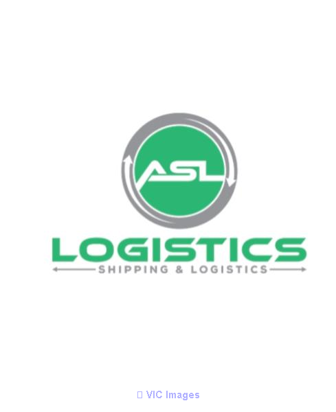 ASL LOGISTICS