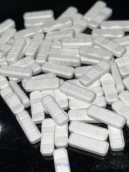 BUY XANAX ONLINE AND OTHER PAIN MEDS OVERNIGHT SHIPPING