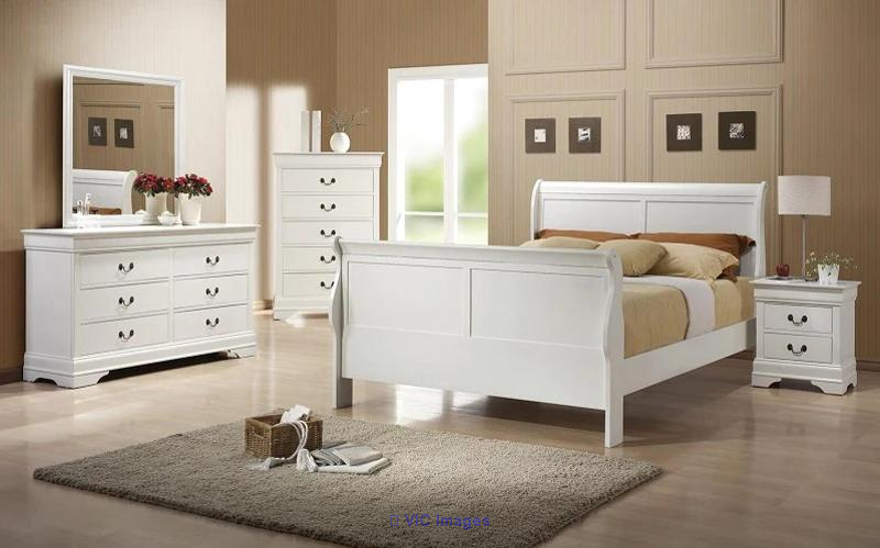 Buy Bedroom Sets Online Toronto - Furnberry.com