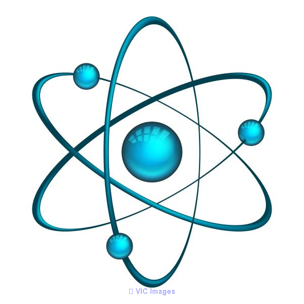 React Native App Development Company in Canada