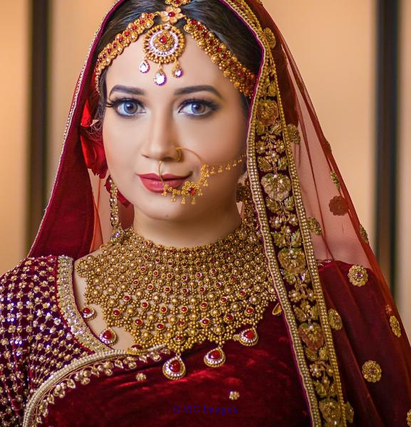 Indian Imitation Jewellery Manufacturer and Wholesaler in the UK