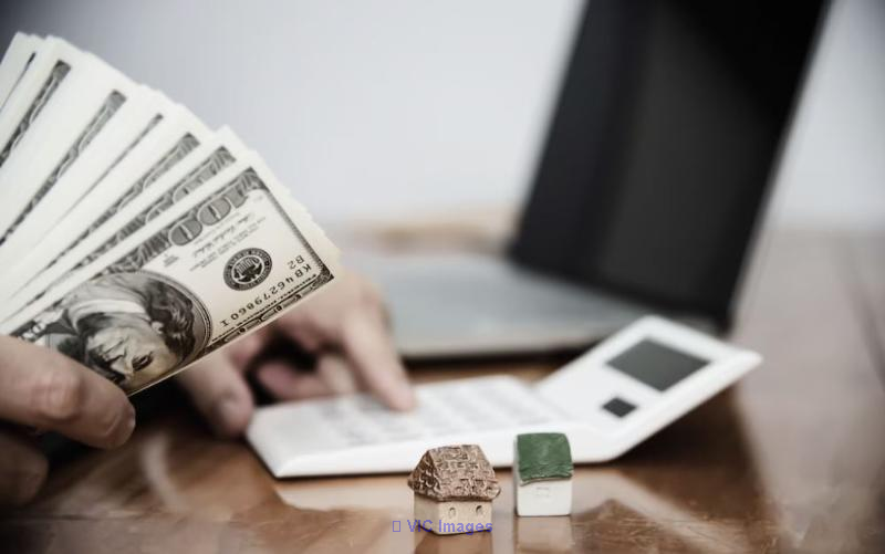 Experienced Cash Home Buyer In Pittsburgh | We Buy Houses As-Is For Cash