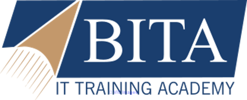 Best Katalon Training | Katalon Studio Course