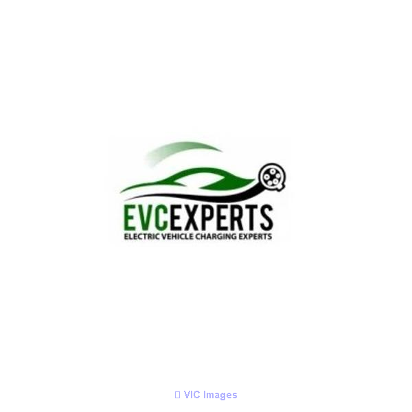 Electric Vehicle Charging Experts