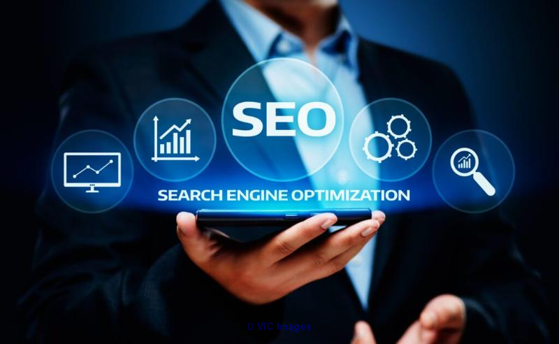 Best Search Engine Optimization Agency in Canada