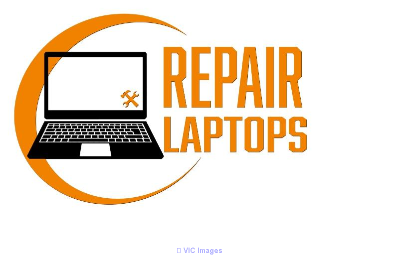 Repair  Laptops Computer Services Provider