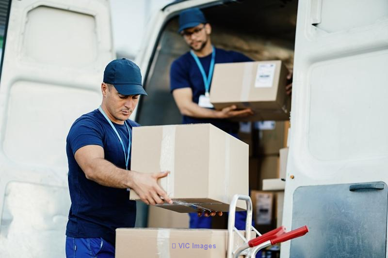 Best Moving Services in Ottawa - www.discountmovingottawa.com